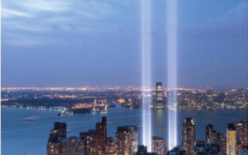Burgum statement in remembrance of 9/11 victims on anniversary of terrorist attacks