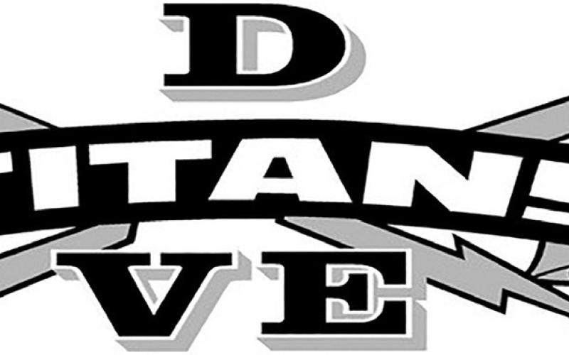 Titans open track season with Fighting Hawk Classic