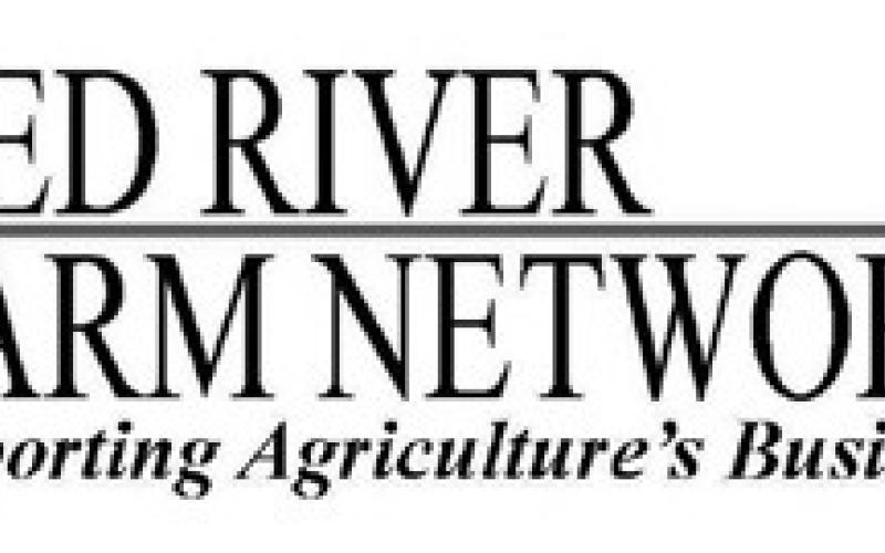 Red River Farm Network