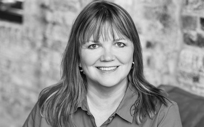 Prairie Fare: Does goal setting for health really work?