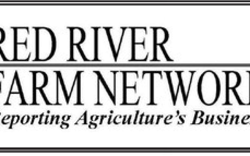RED RIVER FARM NETWORK