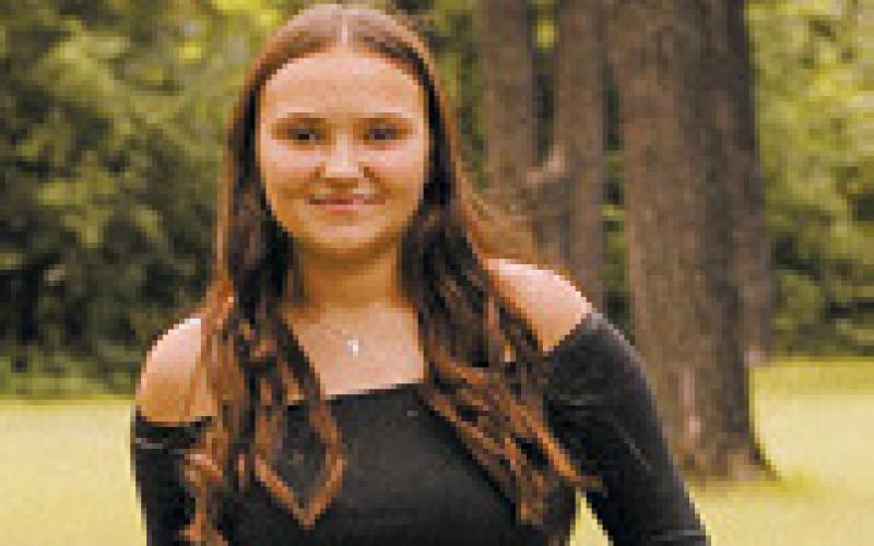 Abigail Winkler