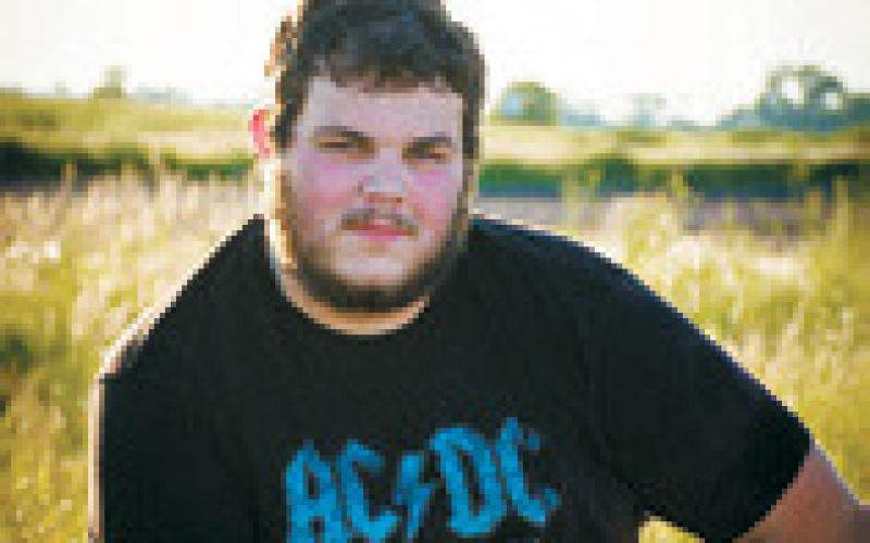 Bradin Dazell
