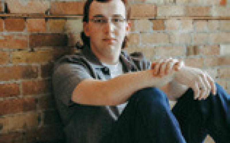 Justin Klose