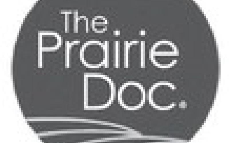 Prairie Doc Perspective