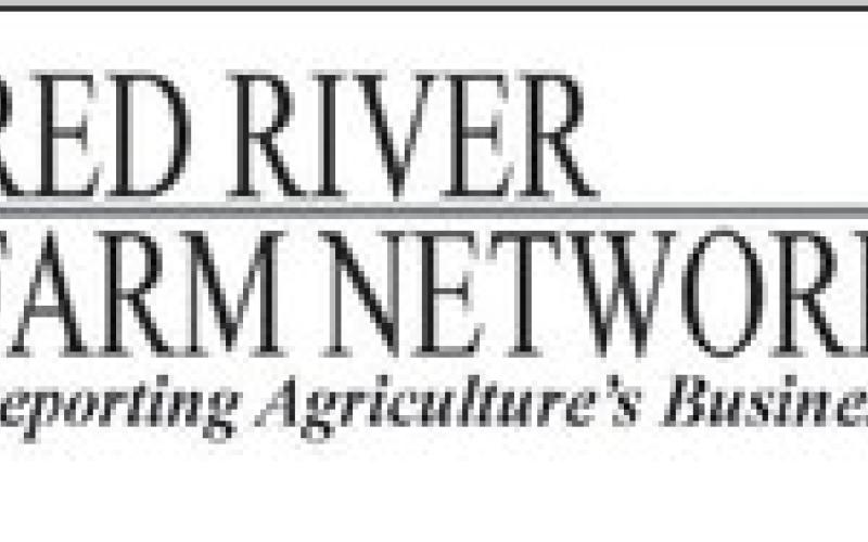 RED RIVER FARM NETWORK