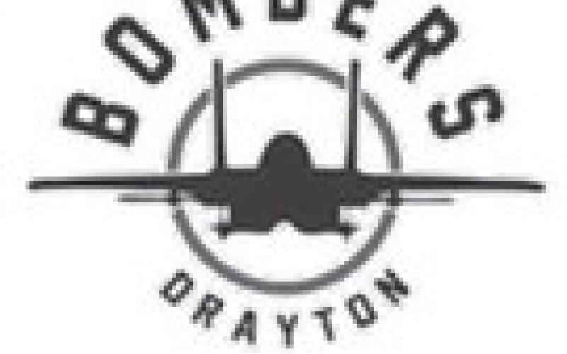 “BOMBERS WEEKLY” COLUMN