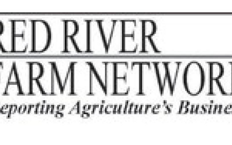 RED RIVER FARM NETWORK