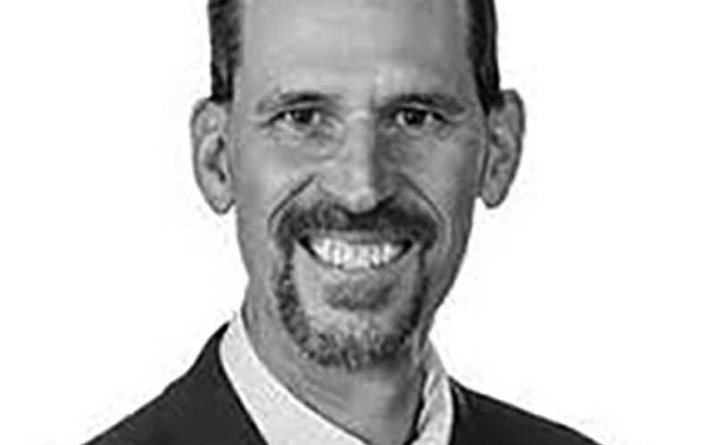 Prairie doc: Pain science