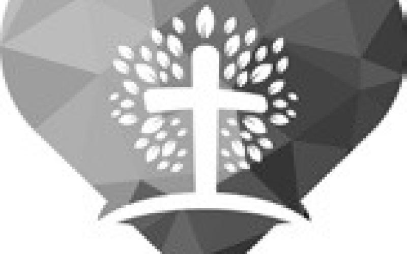 From the pastor’s desk