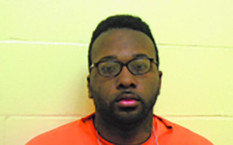 Extradition pending for El Paso, Texas man wanted for murder