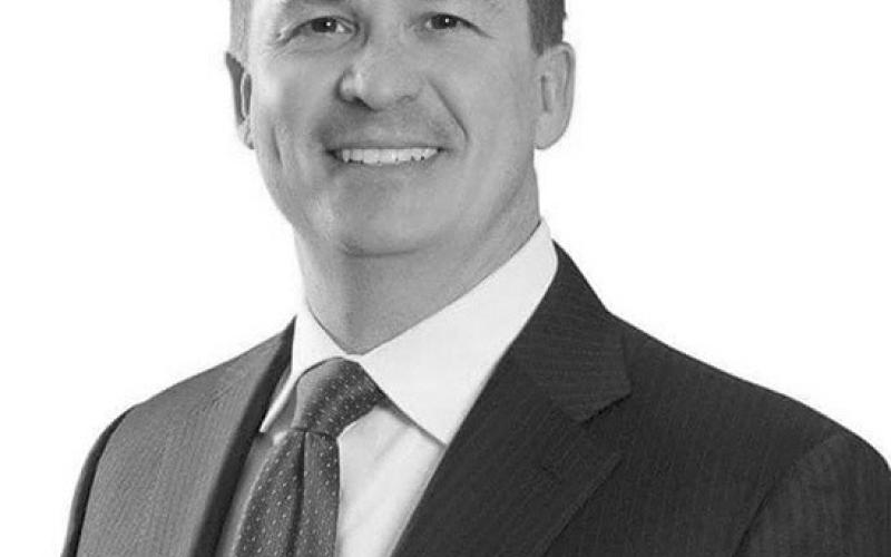 Dr. Mark Sczepanski to do cataract surgeries at UMC in Grafton
