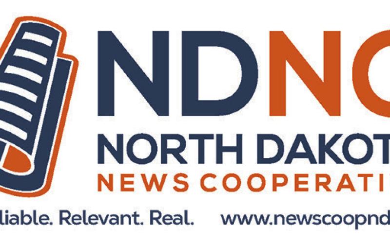 North Dakota well-positioned to deal with proposed