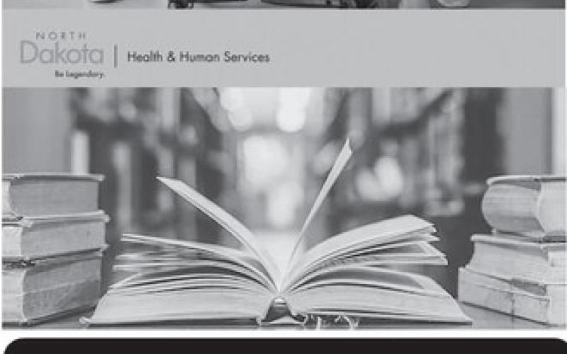 North Dakota Health and Human Services seeks Youth Advisory Board members