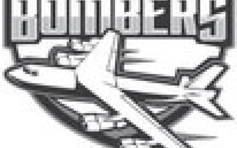 BOMBERS WEEKLY COLUMN