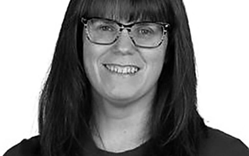 Prairie Doc Perspective: Strengthening paths to safety