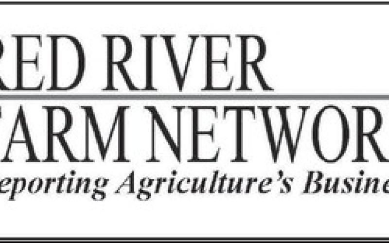 RED RIVER FARM NETWORK