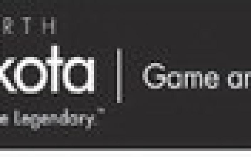 Game and Fish monitoring