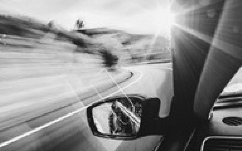 Bill to increase the interstate speed limit to 80 mph fails in the Legislature for the fourth time
