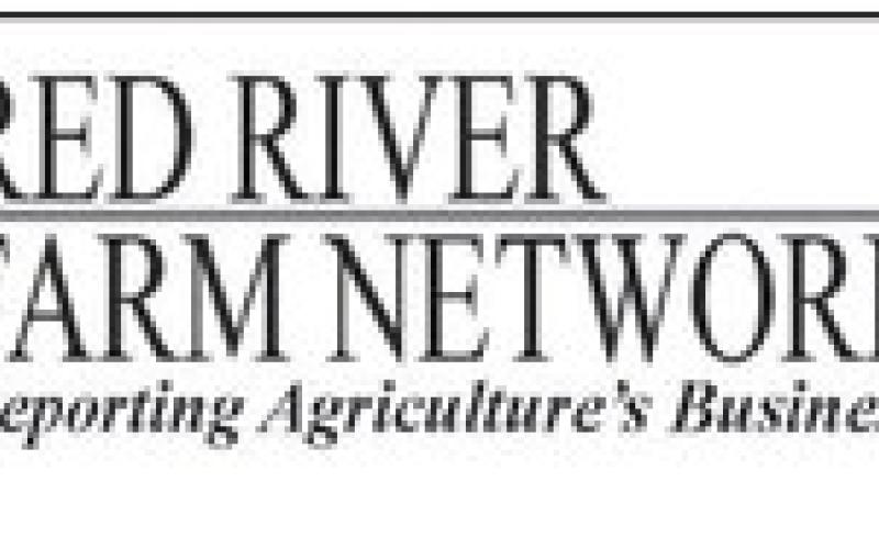 RED RIVER FARM NETWORK