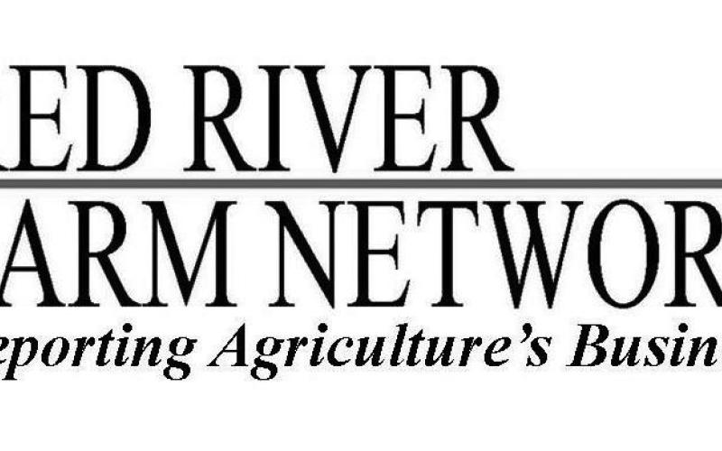 RED RIVER FARM NETWORK