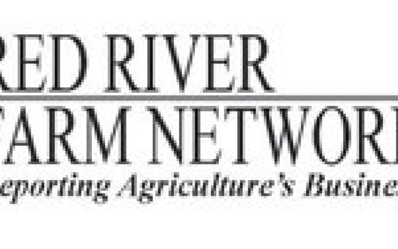 RED RIVER FARM NETWORK