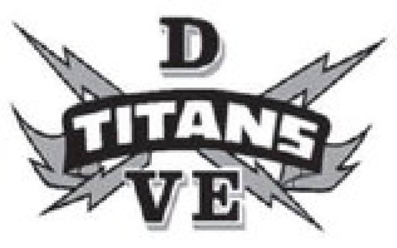 Titans WIN first regular season match of the year