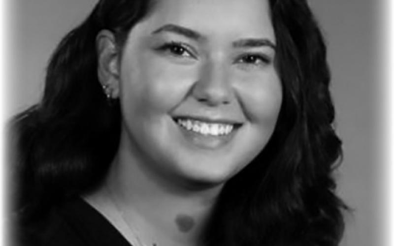 Samantha Imdieke, CF-SLP