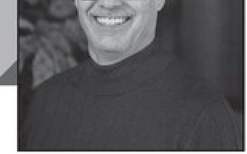 Alt Text for Image
