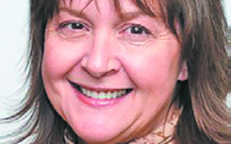North Dakota newspapers thankful for legislative votes