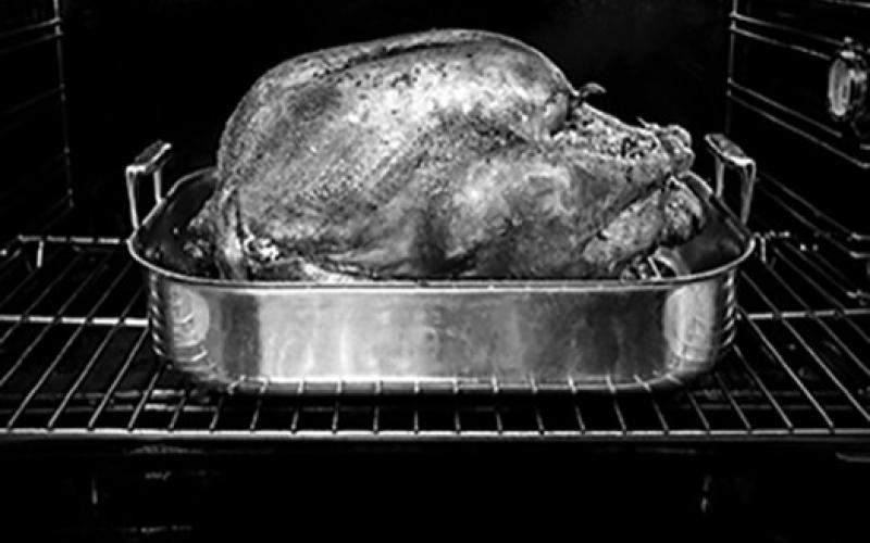 Notes from Pembina County Public Health