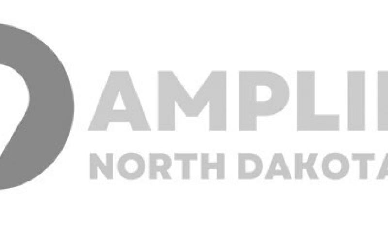 Solidarity Saturday rebrands to Amplify North Dakota A new era of community engagement