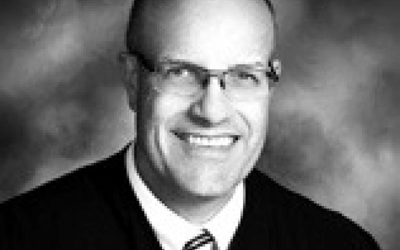 BISMARCK, N.D. (JAN. 9, 2023) – Gov. Doug Burgum today announced the appointment of Judge Douglas Bahr to the North Dakota Supreme Court, effective Feb. 1.