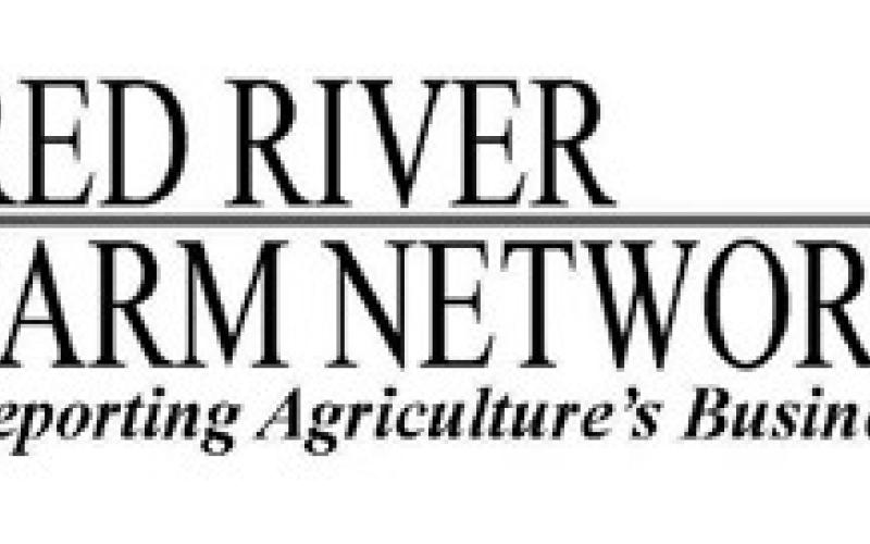 Red River Farm Network