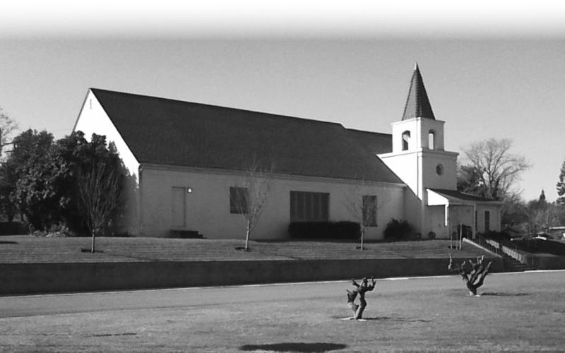 Hillcrest Christian Alliance