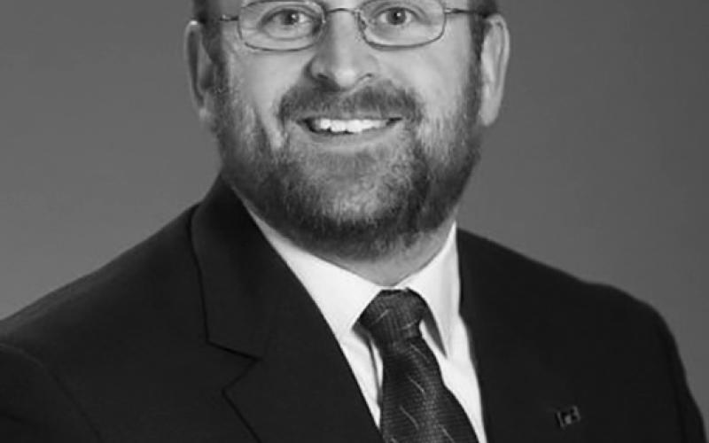 Members elect Wagner as NDFB President