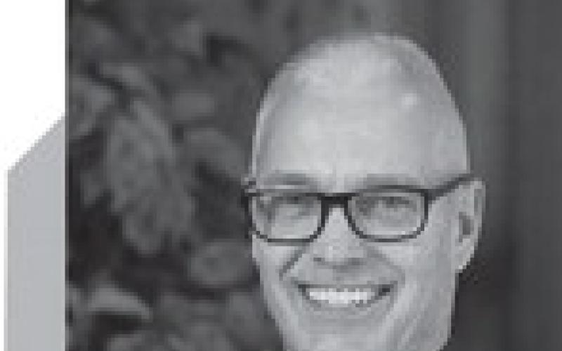 The games people play by Bob Simmons