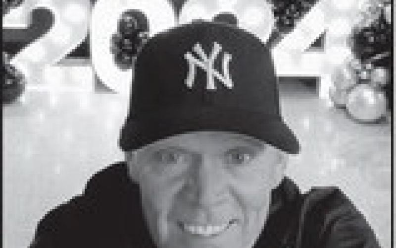Duane H.H. Lyon