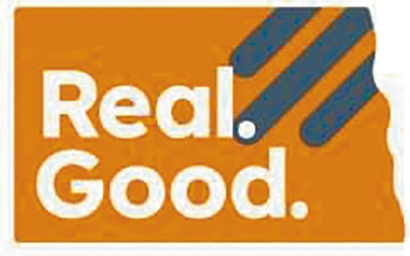 Pembina, Nelson, and Walsh Counties team up on workforce attraction initiative “Real. Good. Northeast North Dakota.” campaign launches