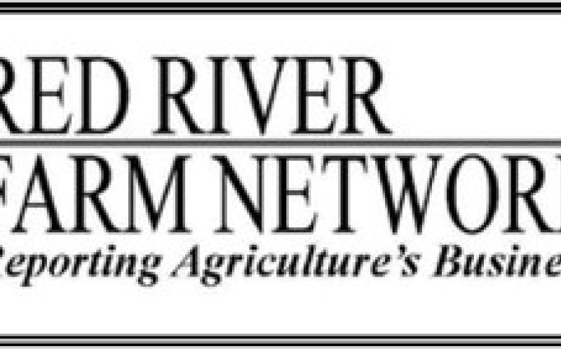 Red River Farm Network