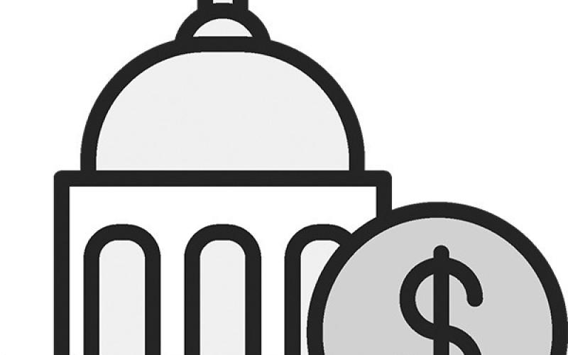 Trade show participation grants available