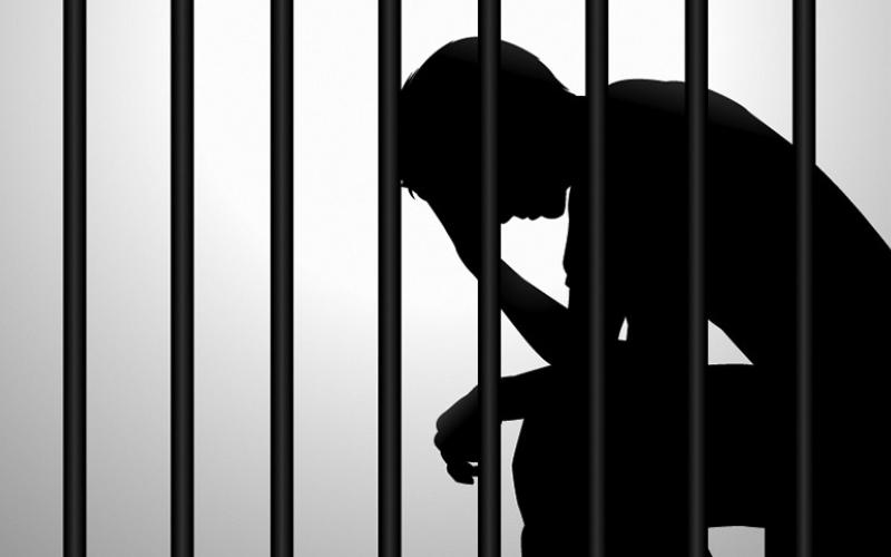 Department of Corrections and Rehabilitation aims to help alleviate overcrowding in jails
