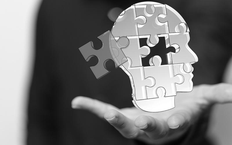 Alzheimer’s virtual presentation scheduled Free and open to Professionals in Healthcare and Caregiving