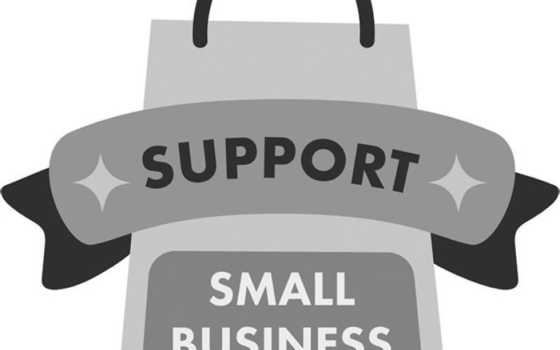 Commerce announces SSBCI Technical Assistance Grant Program to catalyze entrepreneurs