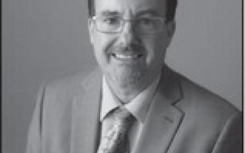 Regional Administrator Op-ed: Shopping small this holiday season supports North Dakota’s main street businesses