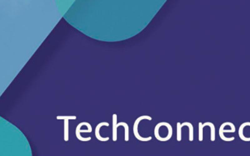 Grand Farm invites students &amp; educators to TechConnect 2024 Workshop