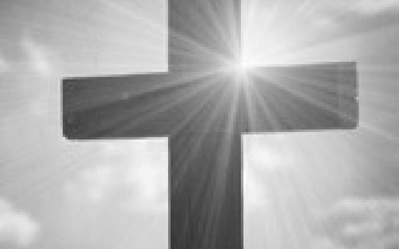From the pastor’s desk