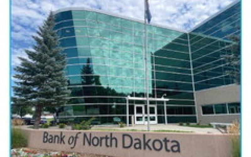 The Bank of North Dakota, the only state-owned general service bank in the U.S., has administered Small Business Administration loans since the mid-1960s and houses the Bismarck Small Business Development Center. The nine centers in the state are funded by the SBA, the North Dakota Department of Commerce, and institutions where they are based.