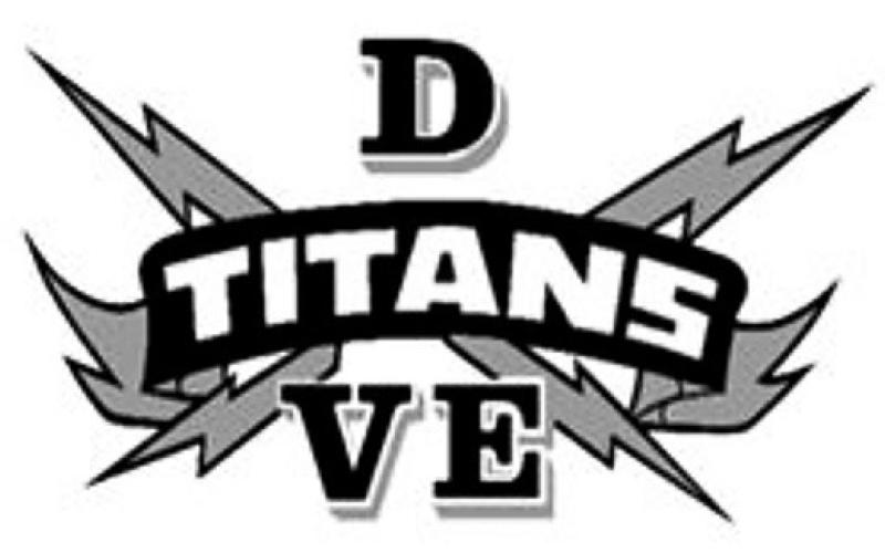 Veterans Day and fall activities