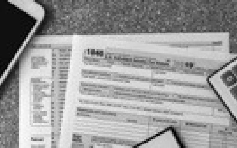 Ask Rusty – Will work earnings affect my Social Security at age 80?